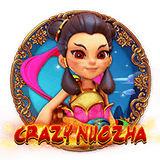 RTP CQ9  Luckygaming138