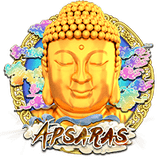 RTP CQ9  Luckygaming138