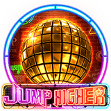 RTP CQ9  Luckygaming138