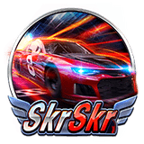 RTP CQ9  Luckygaming138