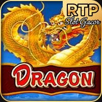 RTP jdb  Luckygaming138