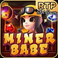 RTP jdb  Luckygaming138