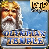 RTP jdb  Luckygaming138