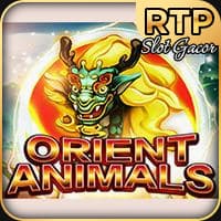 RTP jdb  Luckygaming138