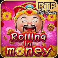 RTP jdb  Luckygaming138