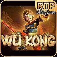 RTP jdb  Luckygaming138