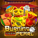 RTP joker  Luckygaming138