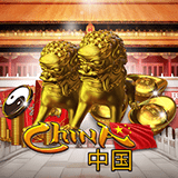 RTP joker  Luckygaming138