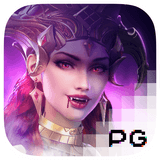 RTP pgsoft  Luckygaming138