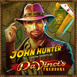 RTP pragmatic  Luckygaming138