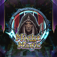 RTP sboslot  Luckygaming138