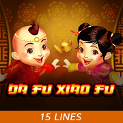 RTP spadegaming  Luckygaming138