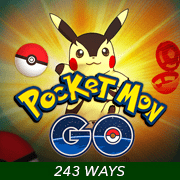 RTP spadegaming  Luckygaming138