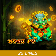 RTP spadegaming  Luckygaming138