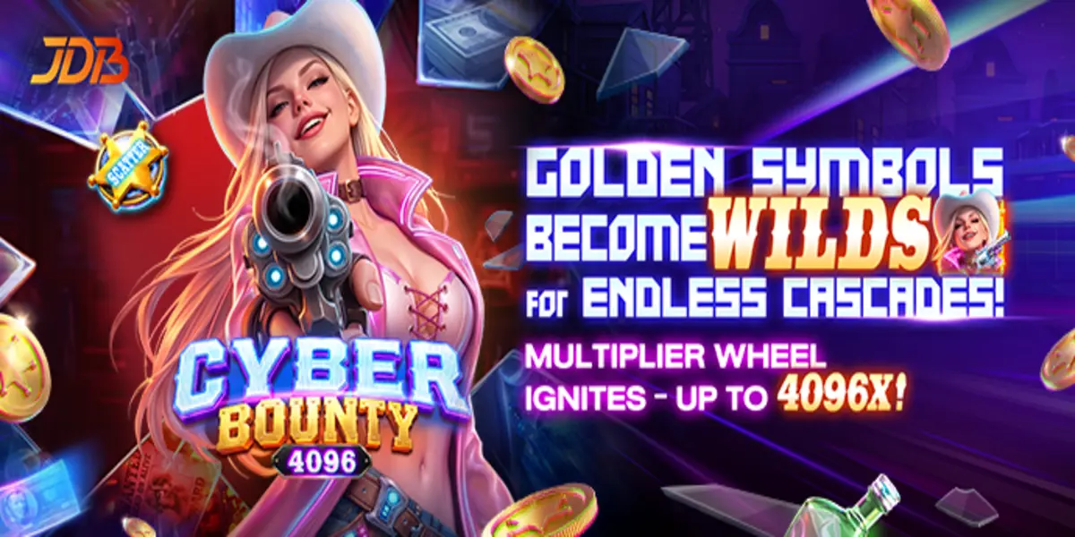 luckygaming138