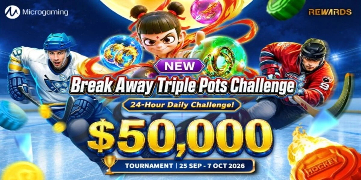 LUCKYGAMING138 - slider 1 - LUCKYGAMING138