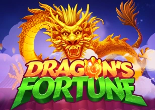 AFB : Kekayaan Naga - LUCKYGAMING138