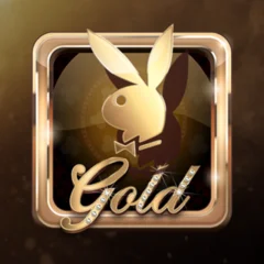 Microgaming : Playboy Gold - LUCKYGAMING138