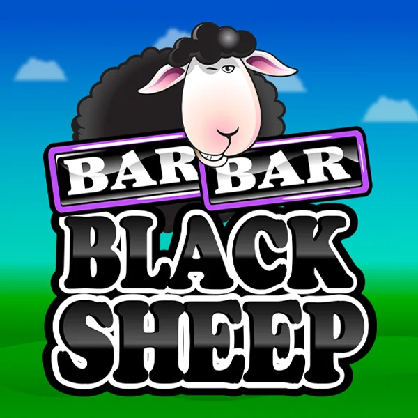 Microgaming : Bar Bar Black Sheep 5 Reel - LUCKYGAMING138
