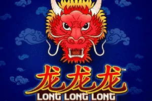 Playtech : Long Long Long - LUCKYGAMING138