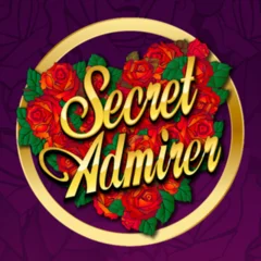 Microgaming : Secret Admirer - LUCKYGAMING138