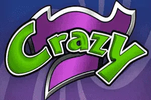 Playtech : Crazy 7 - LUCKYGAMING138