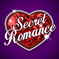 Microgaming : Secret Romance - LUCKYGAMING138