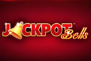 Playtech : Jackpot Bells - LUCKYGAMING138