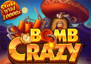 AFB : Crazy Bomb - LUCKYGAMING138