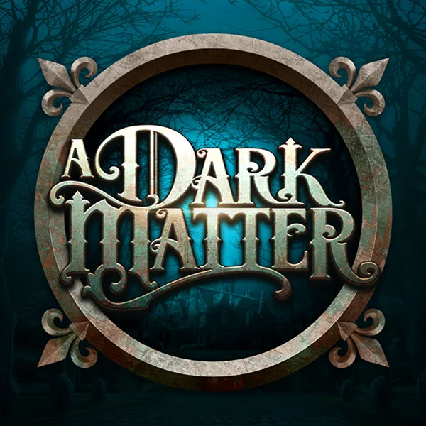 Microgaming : A Dark Matter - LUCKYGAMING138