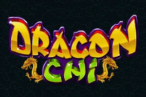 Playtech : Dragon Chi - LUCKYGAMING138