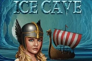 Playtech : Ice Cave - LUCKYGAMING138
