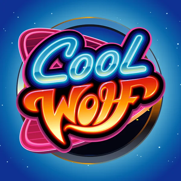 Microgaming : Cool Wolf - LUCKYGAMING138