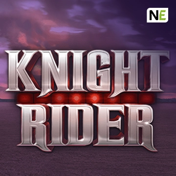 NetEnt : Knight Rider Video Slot - LUCKYGAMING138