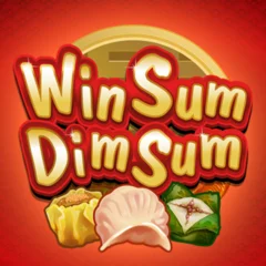 Microgaming : Win Sum Dim Sum - LUCKYGAMING138