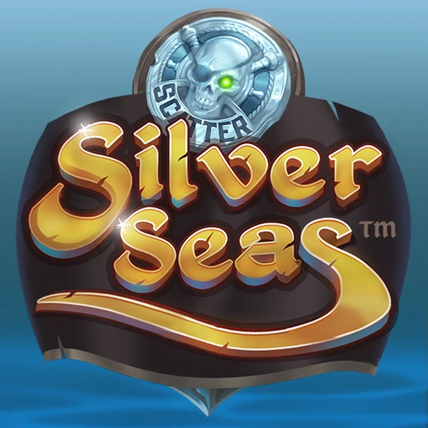 Microgaming : Silver Seas - LUCKYGAMING138