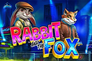 Playtech : Reaction Link - LUCKYGAMING138