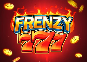 AFB : kegilaan777 - LUCKYGAMING138