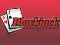 Playtech : Blackjack MH5 (Mobile Blackjack) - LUCKYGAMING138