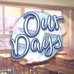 Microgaming : Our Days - LUCKYGAMING138