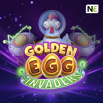 NetEnt : Finns Golden Tavern - LUCKYGAMING138