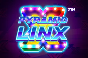 Playtech : Pyramid Linx - LUCKYGAMING138