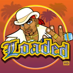 Microgaming : Loaded - LUCKYGAMING138