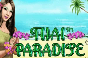 Playtech : Thai Paradise - LUCKYGAMING138