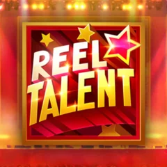 Microgaming : Reel Talent - LUCKYGAMING138