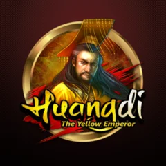 Microgaming : Huangdi - The Yellow Emperor - LUCKYGAMING138