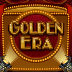 Microgaming : Golden Era - LUCKYGAMING138