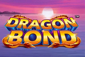 Playtech : Dragon Bond - LUCKYGAMING138
