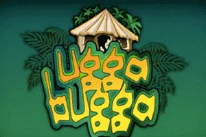 Playtech : Ugga Bugga - LUCKYGAMING138