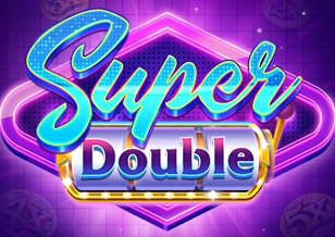 AFB : Super Double - LUCKYGAMING138